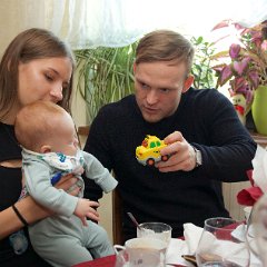 IMG 055